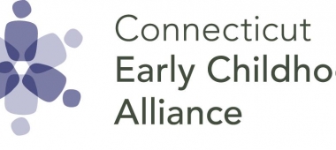 Connecticut Early Childhood Alliance