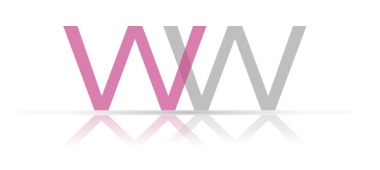 WomenWorking.com