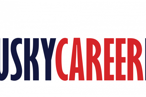 UConn’s Online Job Board