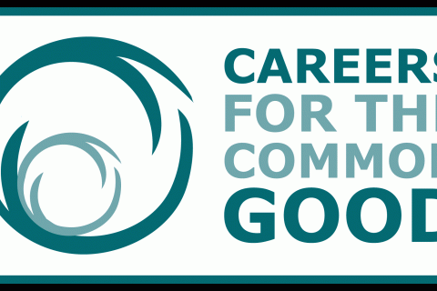Careers for the Common Good