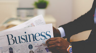 Building Your Personal Career Development Plan