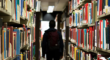 Explore Majors & Careers