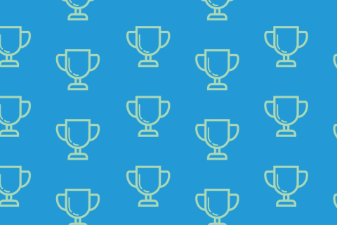 Experiential Learning Awards