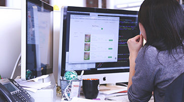 UConn Partnered and/or Exclusive Internships
