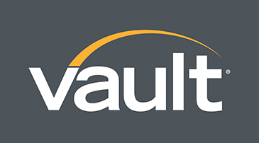 Vault: Research Employers