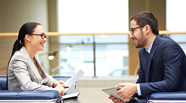 Ethical Interview Question Tips