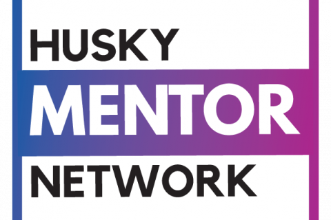 Husky Mentor Network