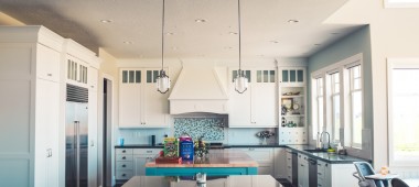 Davis Real Estate LLC