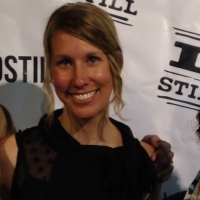 Carolyn Sommers