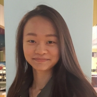Ke Xin Chen