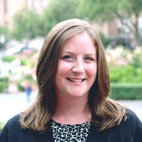 Alison McCarty