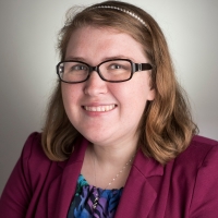 Sarah McClure