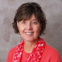 Trudy McConnell