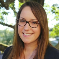 Corinne Golash