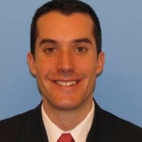 Brian Moccio