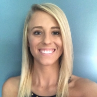 MacKenzie Pairitz