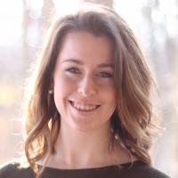 Christine Shepler
