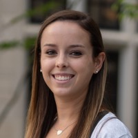 Meredith Laderer