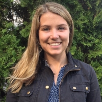 Claire Virkler