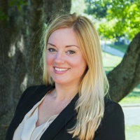 Ashley Browning