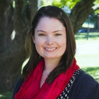 Emily Merritt
