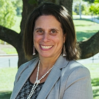 Nancy Bilmes