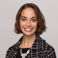 Amanda Helfand