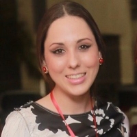 Roxana Toledo
