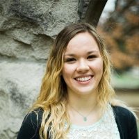 Kaitlynn Cull