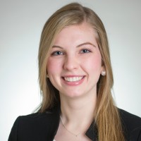 Molly McGuire