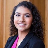 Dania Gutierrez-Flore