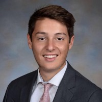 Grant Kedzuch