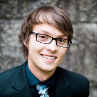 Aaron Brutkiewicz
