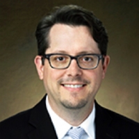 Mark Matthes