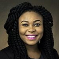 Oluwatomilola Fatoba