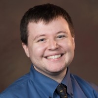 Kyle Inselman