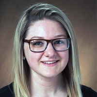 Savannah Miller
