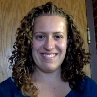 Alyssa Bekerman