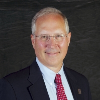 Robert Volle