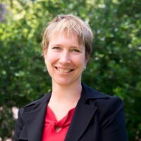 Cindy Hyman