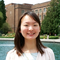 Faith Lam