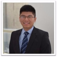 Roc Wu