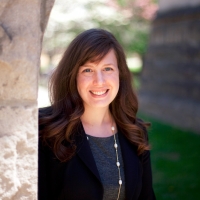 Kate Goldstein
