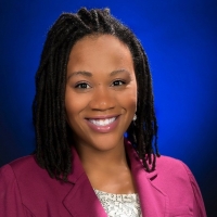 Lorrenza Vandiver