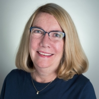 Kristine Nielsen
