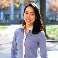Sara Ko-Ada
