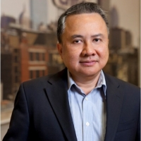 Roland Luk