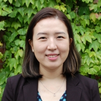 Alice Kim