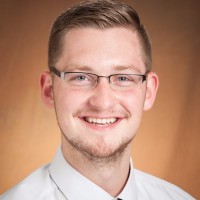Kade Platta