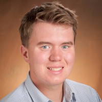 Nick Birkhimer